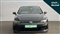 Volkswagen Golf Image 8