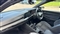 Volkswagen Golf Image 10