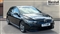 Volkswagen Golf Image 1