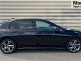 Volkswagen Golf Image 2