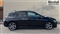 Volkswagen Golf Image 2