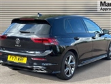 Volkswagen Golf Image 3