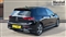 Volkswagen Golf Image 3