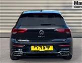 Volkswagen Golf Image 4