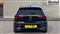 Volkswagen Golf Image 4