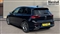 Volkswagen Golf Image 5