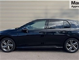 Volkswagen Golf Image 6