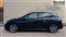 Volkswagen Golf Image 6