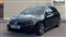 Volkswagen Golf Image 7