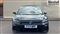 Volkswagen Golf Image 8