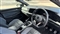 Volkswagen Golf Image 9