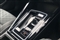 Volkswagen Golf Image 10