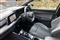 Volkswagen Golf Image 2