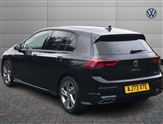 Volkswagen Golf Image 3
