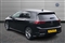 Volkswagen Golf Image 3