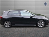 Volkswagen Golf Image 4