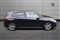 Volkswagen Golf Image 4