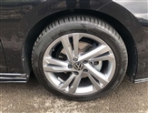 Volkswagen Golf Image 5
