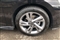 Volkswagen Golf Image 5