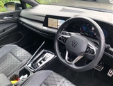 Volkswagen Golf Image 6