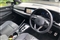 Volkswagen Golf Image 6