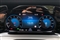 Volkswagen Golf Image 7