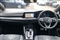 Volkswagen Golf Image 8