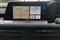Volkswagen Golf Image 9