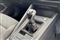 Volkswagen Golf Image 10