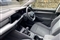 Volkswagen Golf Image 2