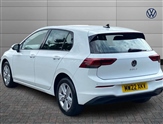 Volkswagen Golf Image 3