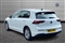 Volkswagen Golf Image 3