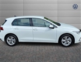 Volkswagen Golf Image 4
