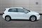 Volkswagen Golf Image 4