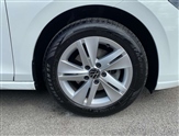 Volkswagen Golf Image 5