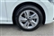 Volkswagen Golf Image 5