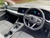 Volkswagen Golf Image 6
