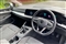 Volkswagen Golf Image 6