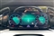 Volkswagen Golf Image 7