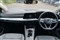 Volkswagen Golf Image 8