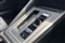 Volkswagen Golf Image 10