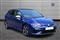 Volkswagen Golf Image 1