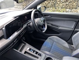 Volkswagen Golf Image 2