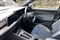 Volkswagen Golf Image 2