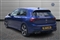 Volkswagen Golf Image 3