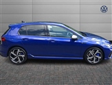 Volkswagen Golf Image 4