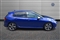 Volkswagen Golf Image 4
