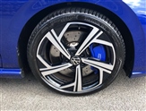 Volkswagen Golf Image 5