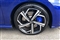 Volkswagen Golf Image 5