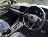 Volkswagen Golf Image 6